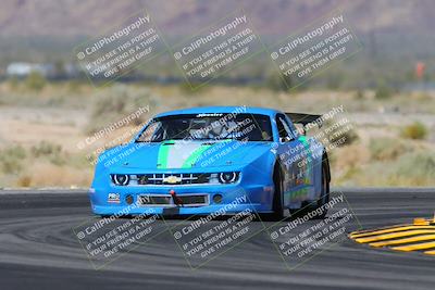 media/Apr-28-2024-Pro Autosports (Sun) [[4d99447cac]]/2-Blue-White Group/Session 2 (Turn 4)/